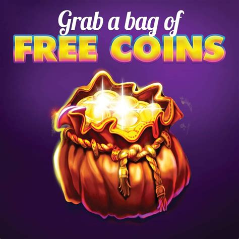 find freebies for house of fun.